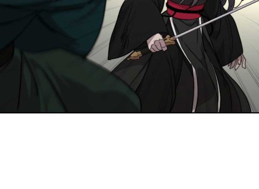 Hoa Sơn Tái Xuất - Page 93