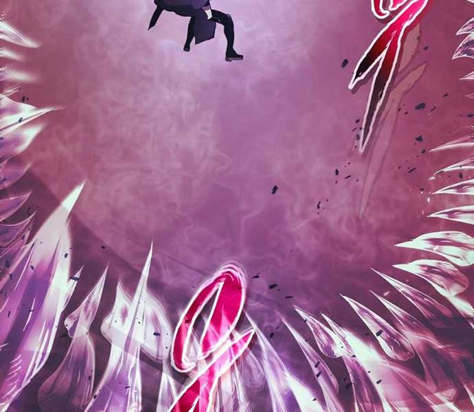 Đối Đầu Với Các Vị Thần - Page 209