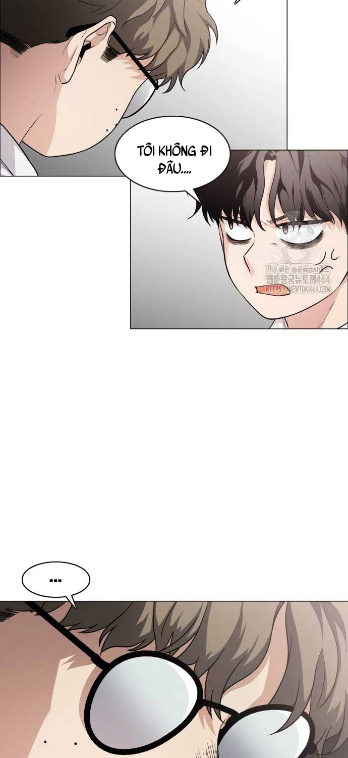 Kiếm Vương - Page 51