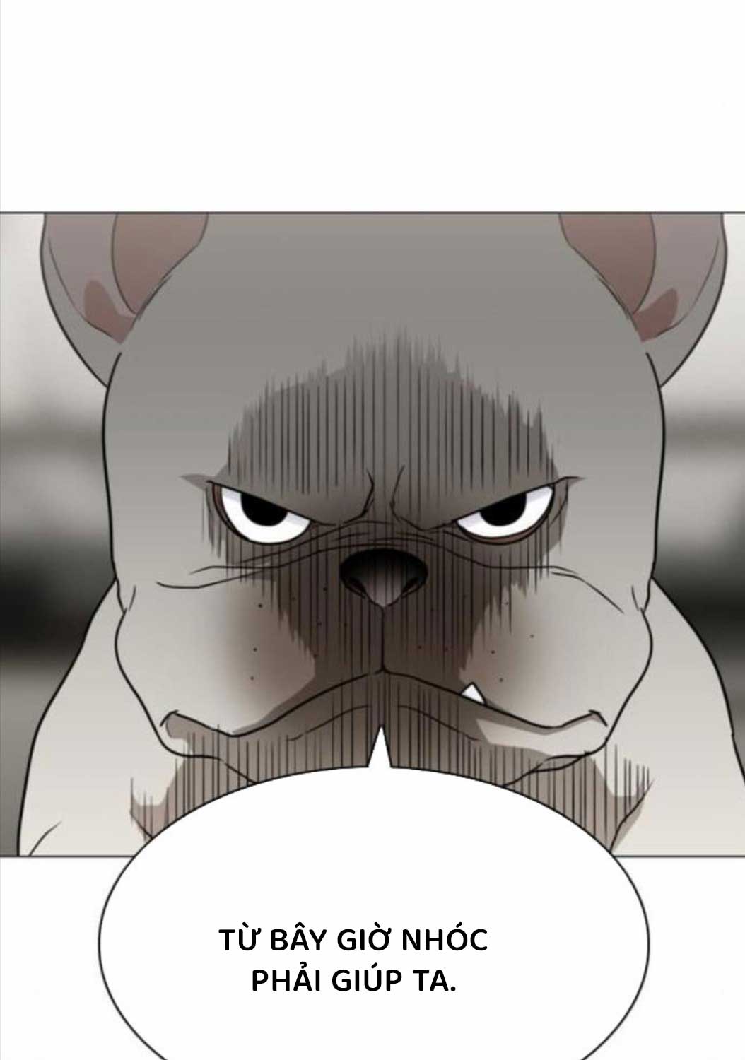 Kiếm Vương - Page 126