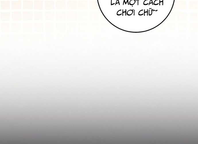 Tân Binh Triệu Đô - Page 33