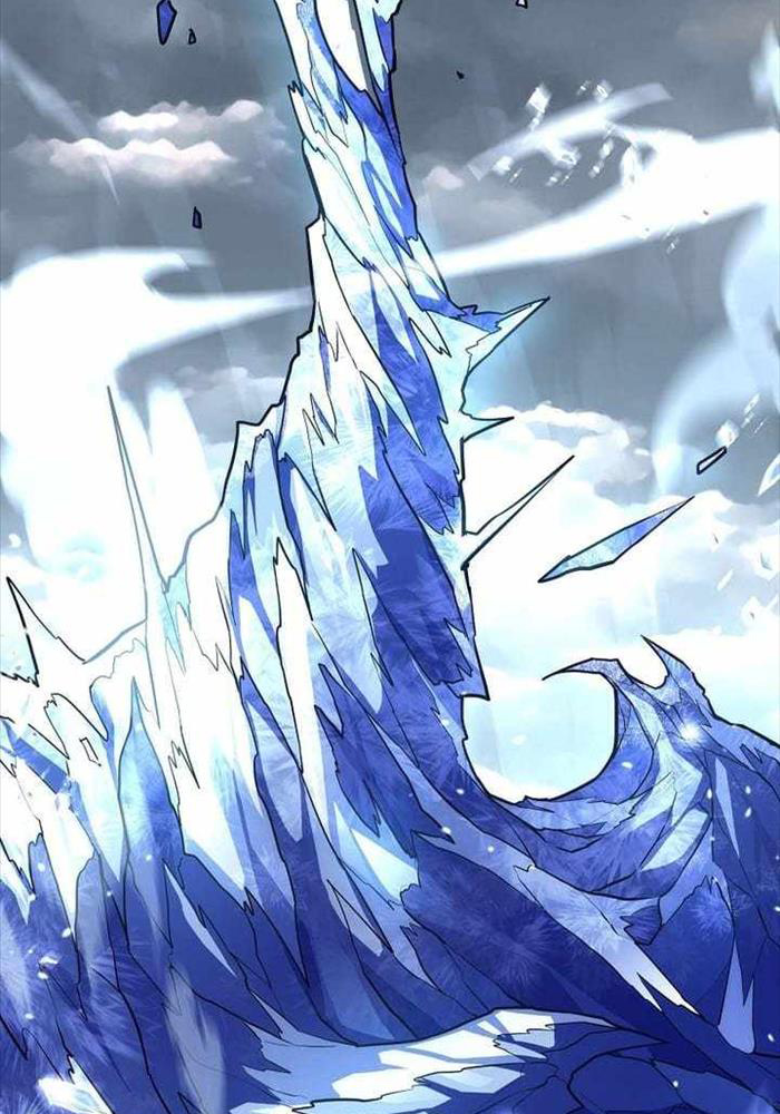 Sự Trở Lại Của Người Chơi Bị Đóng Băng - Page 84