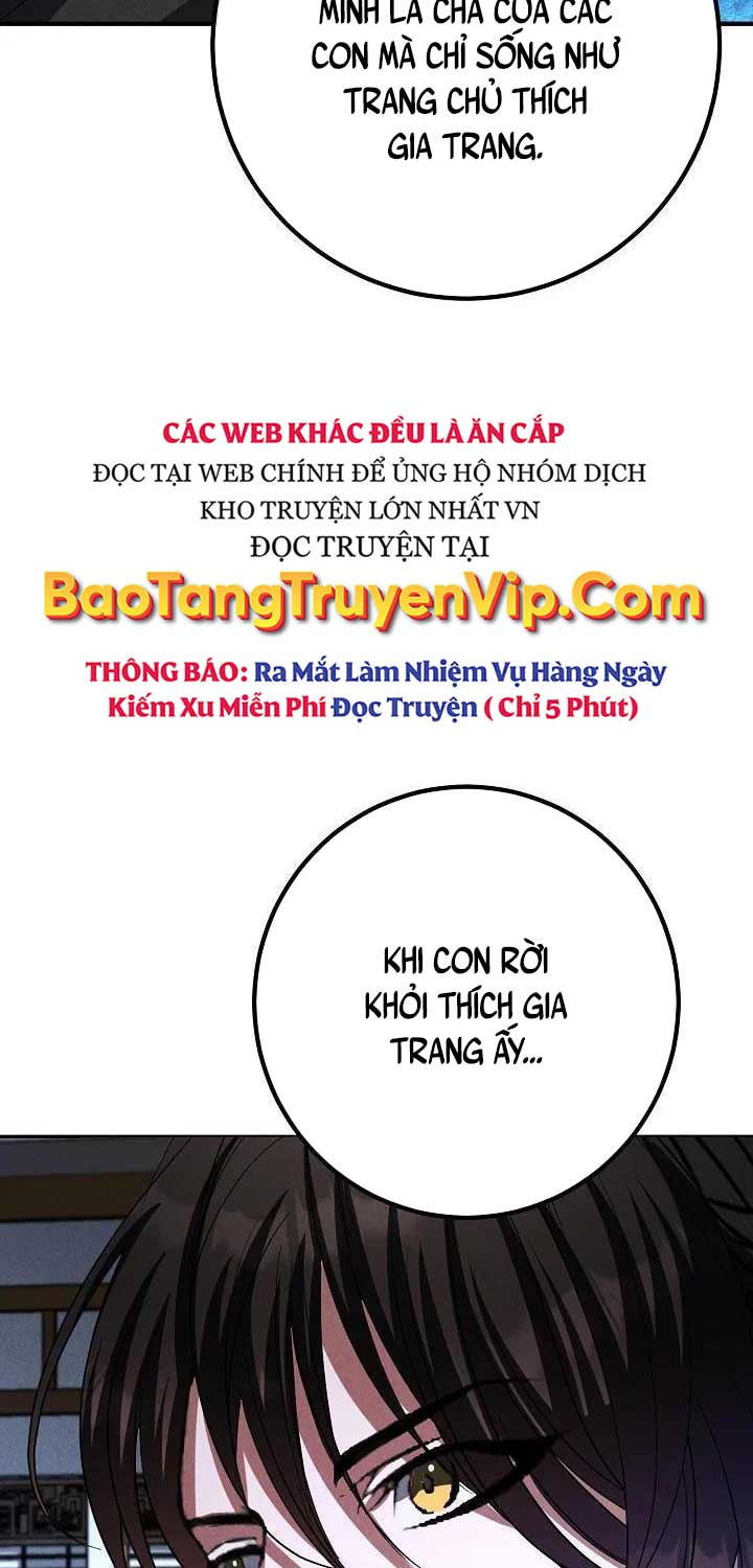 Thiên Tài Võ Thuật Hoàn Sinh - Page 89