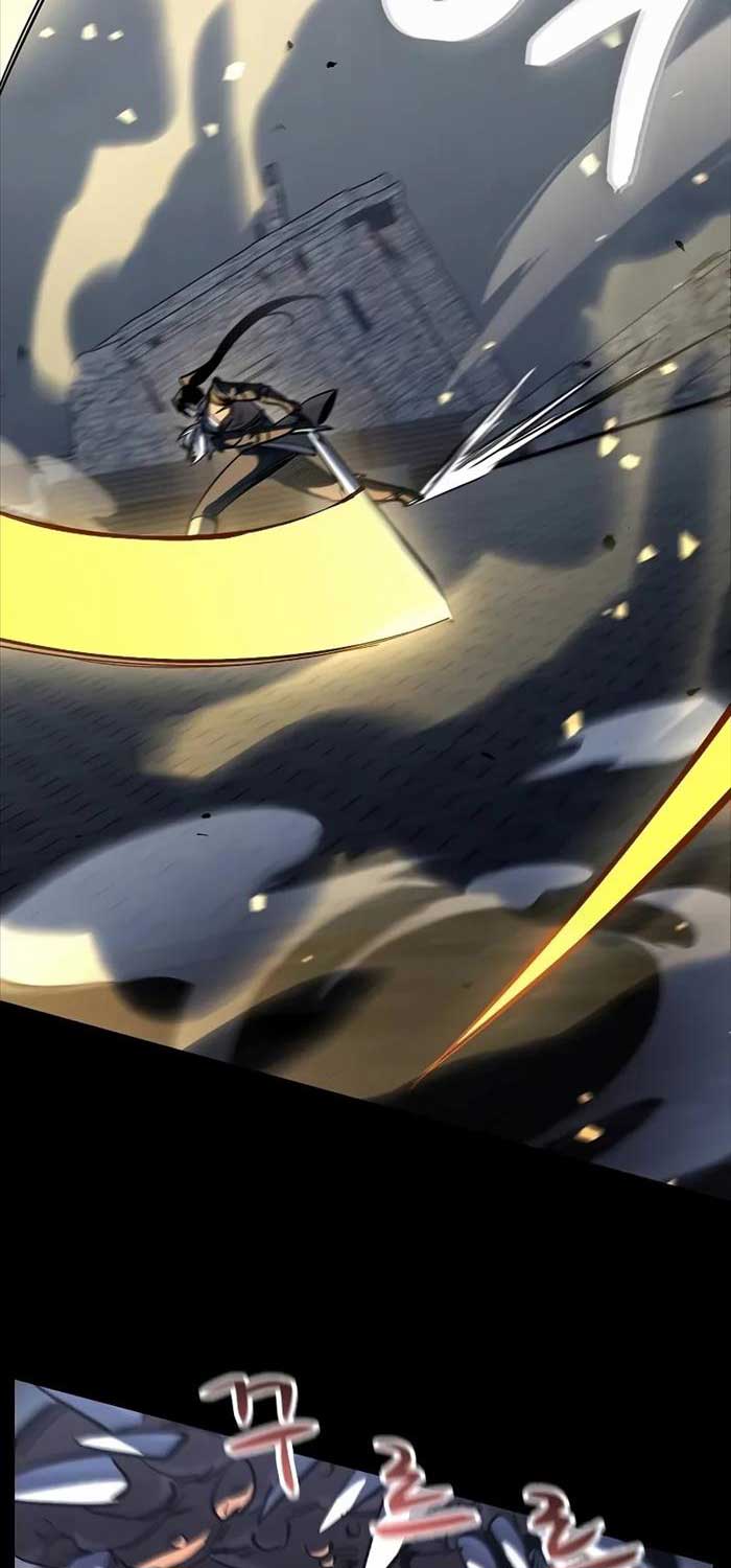 Chiến Binh Thôn Phệ Xác Chết - Page 61