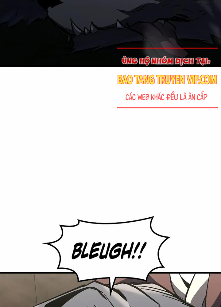 Chiến Binh Thôn Phệ Xác Chết - Page 136