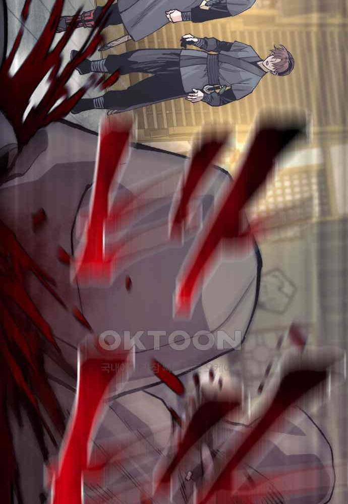 Cuộc Chiến Thiên Giới - Page 115