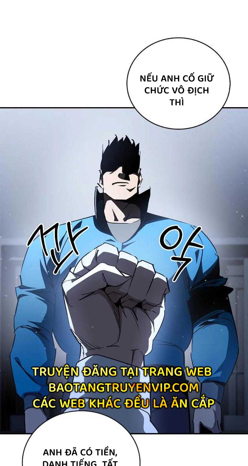 Dạ thánh - Page 14