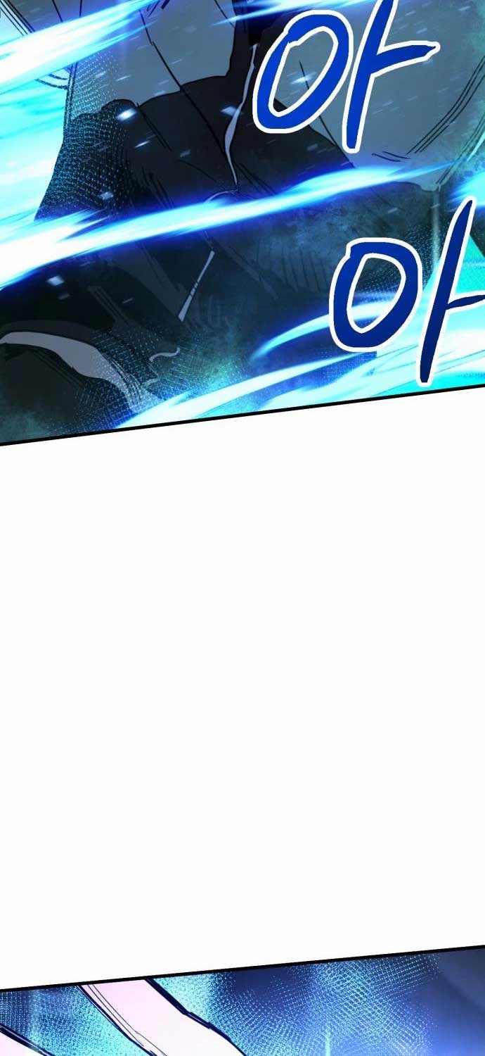 Mê Cung Mộng Ảo - Page 167