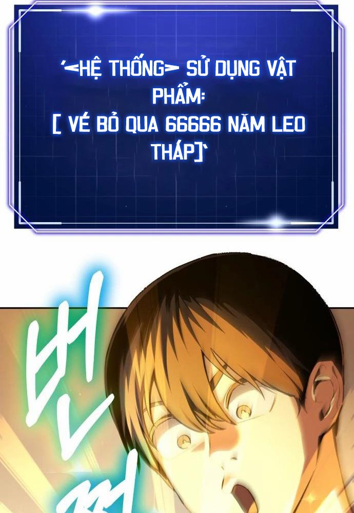 Tôi Nên Làm Gì - Page 164