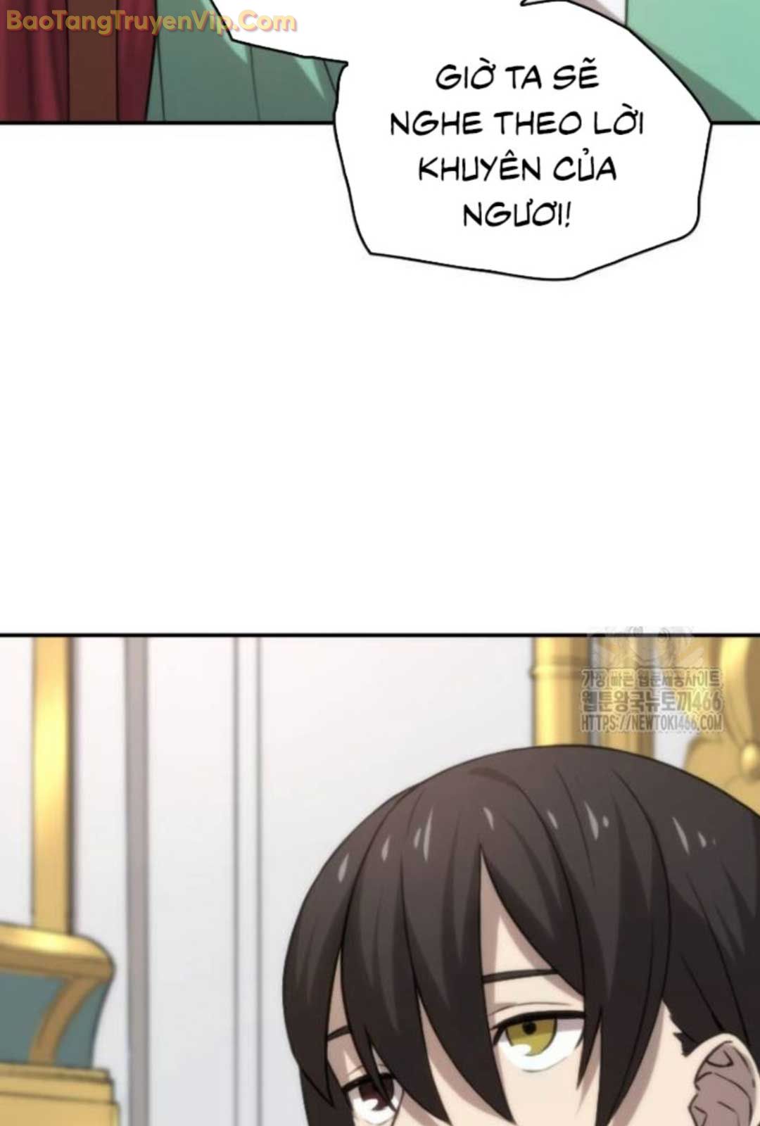 Kẻ Được Triệu Hồi Vô Số Lần! - Page 48