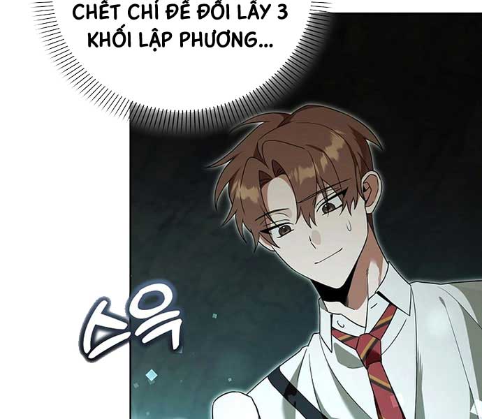 Thuần Thú Sư Thiên Tài - Page 112