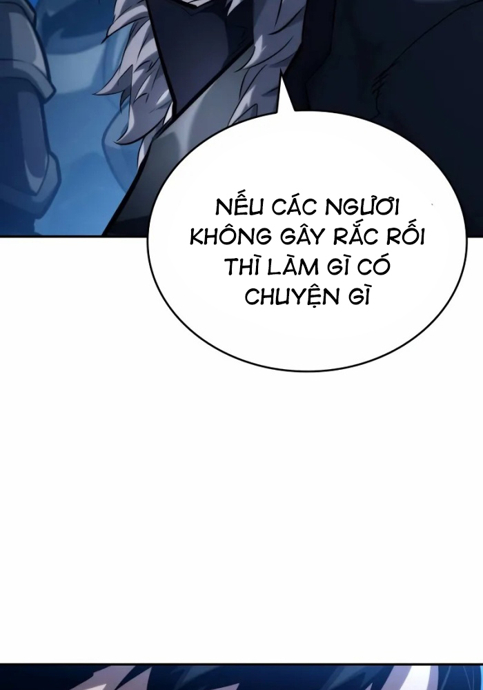 Chiêu Hồn Giả Siêu Phàm - Page 135