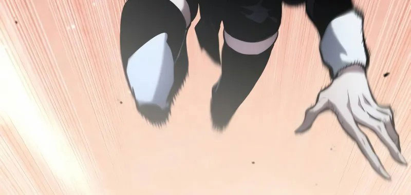 Chiêu Hồn Giả Siêu Phàm - Page 25