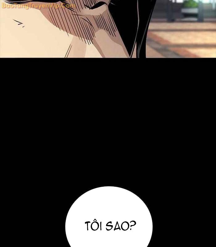 Thế hệ bất hảo - Page 137