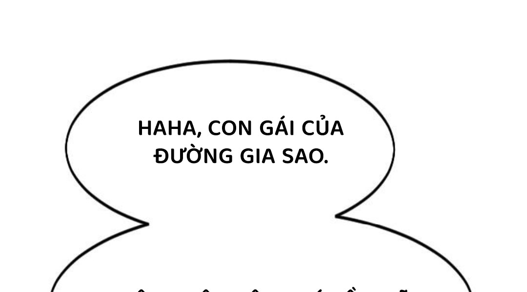 Hoa Sơn Tái Xuất - Page 25