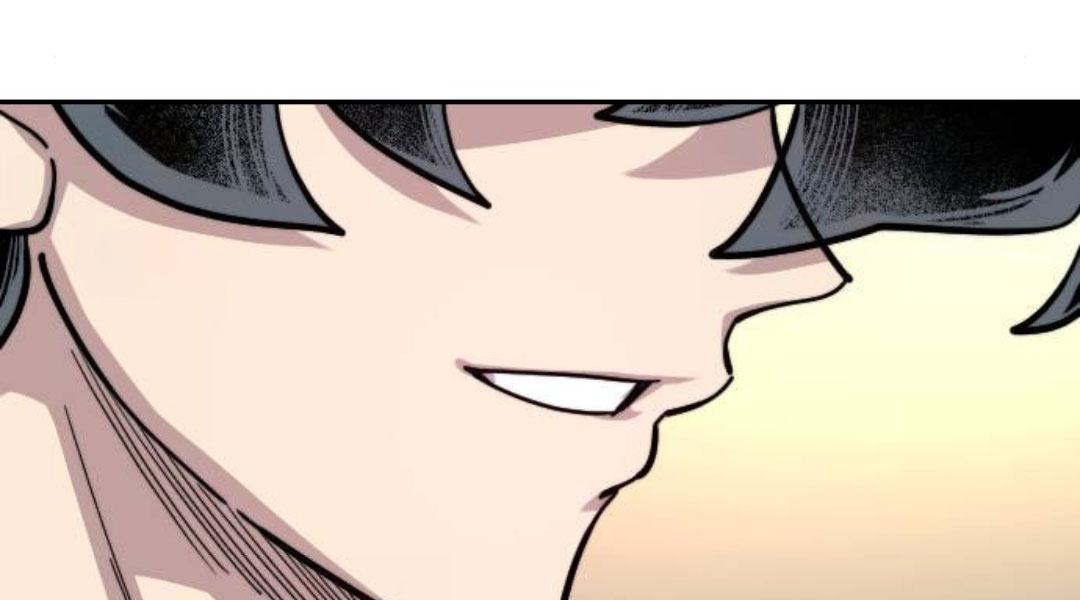 Hoa Sơn Tái Xuất - Page 219