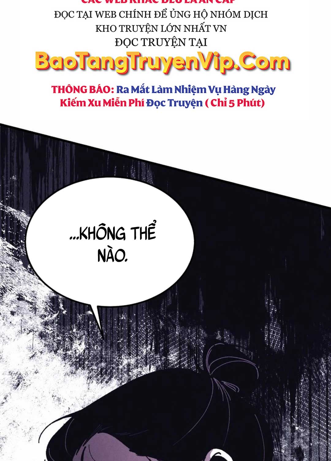 Phi Lôi Đao Thuật - Page 4