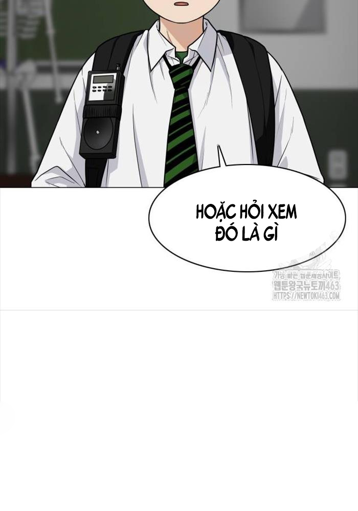 Kiếm Vương - Page 93