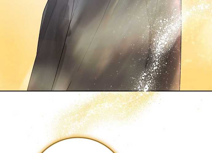 Tân Binh Triệu Đô - Page 47