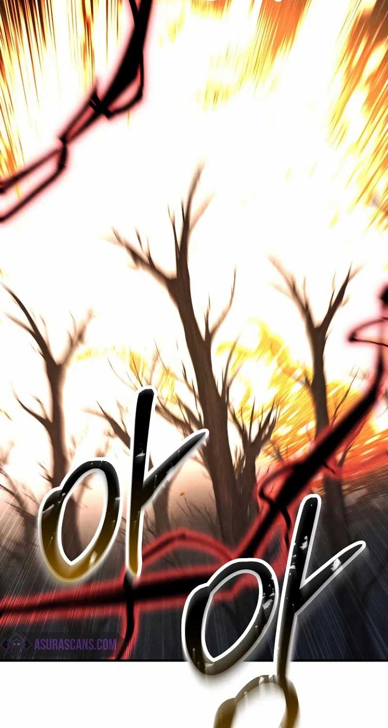 Tử Linh Sư Mạnh Nhất - Page 141