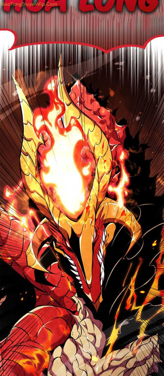 Sự Trở Lại Của Người Chơi Mạnh Nhất - Page 127