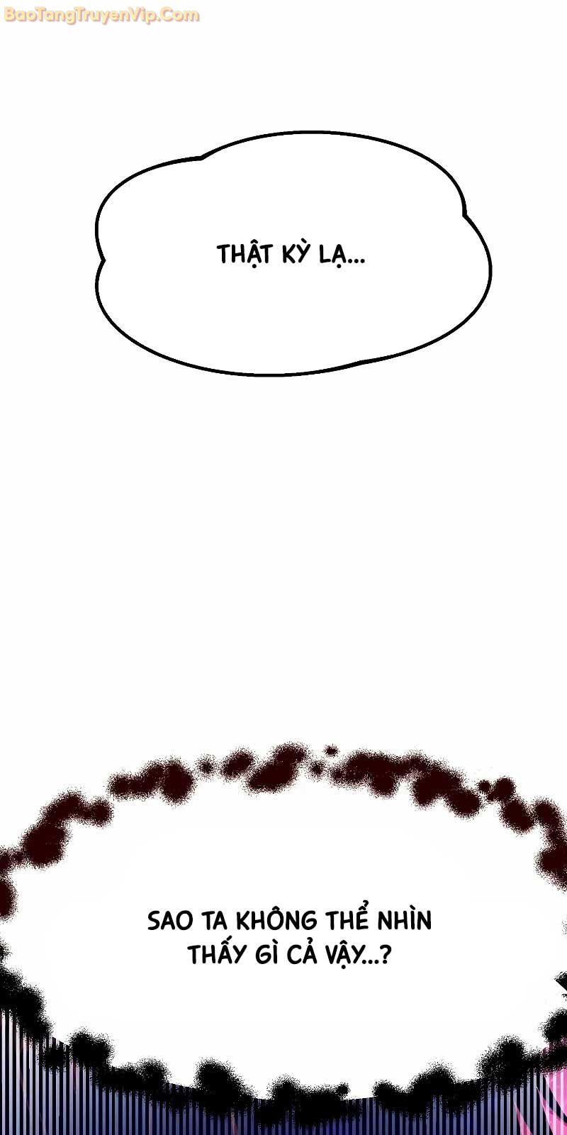 Hồi Quy Trở Lại Thành Kẻ Vô Dụng - Page 47