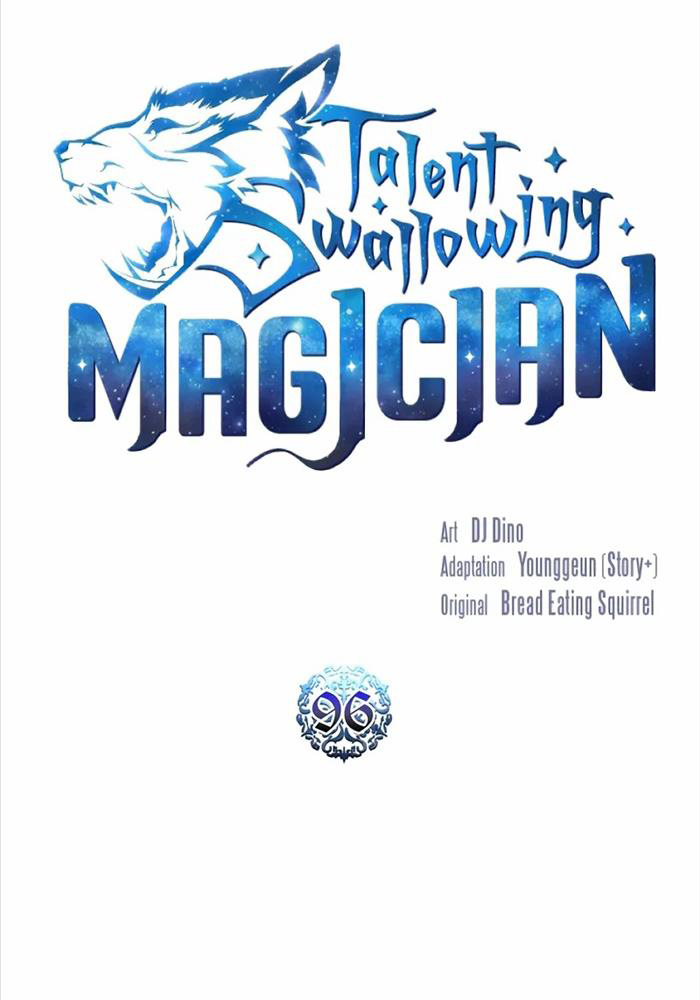 Thiên Tài Ma Pháp Sư Giấu Nghề - Page 63