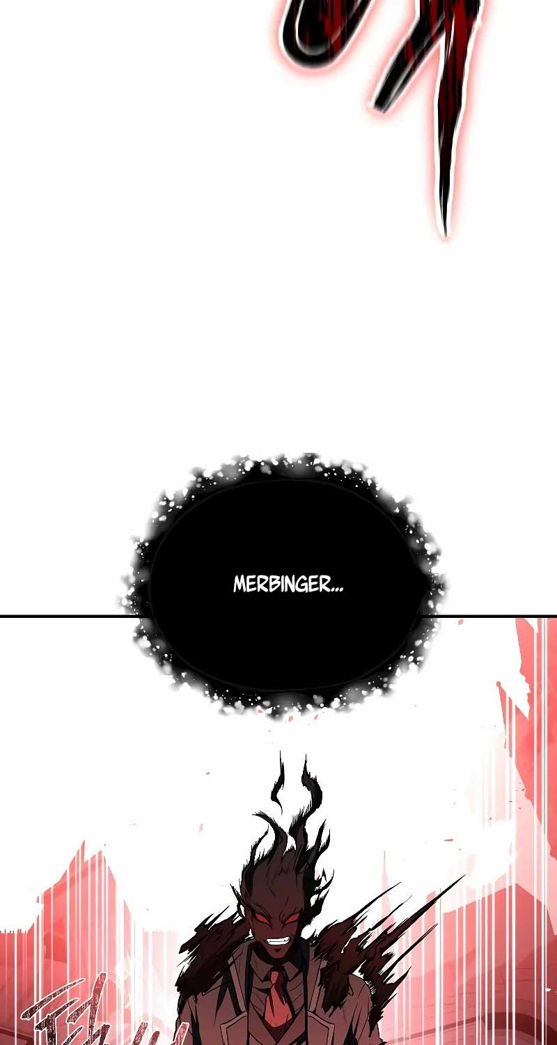 Thiên Tài Ma Pháp Sư Giấu Nghề - Page 34