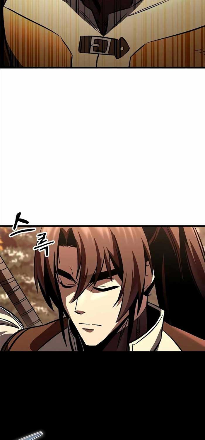 Chiến Binh Thôn Phệ Xác Chết - Page 60