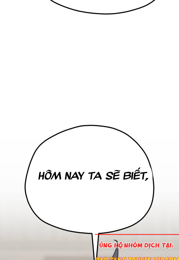 Cuộc Chiến Thiên Giới - Page 6