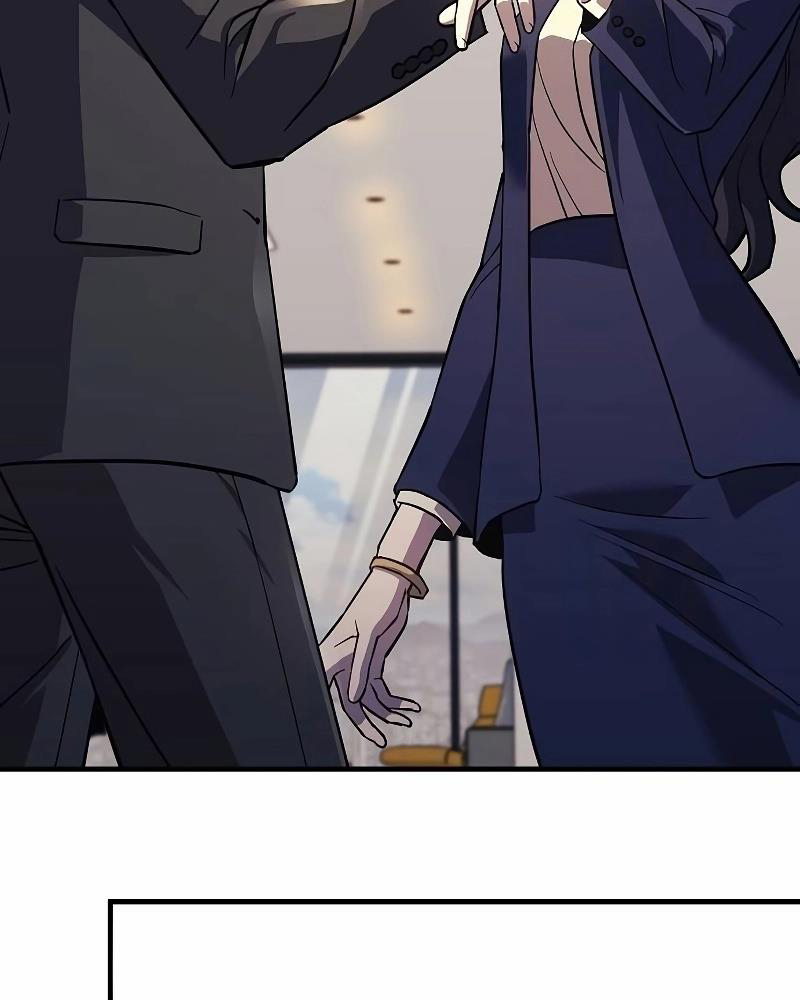 Thợ Săn Nhà Văn - Page 68