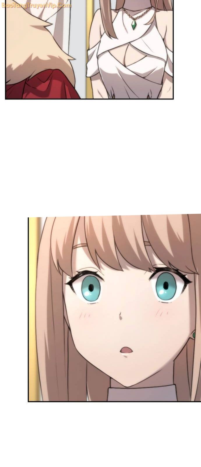 Kẻ Được Triệu Hồi Vô Số Lần! - Page 13