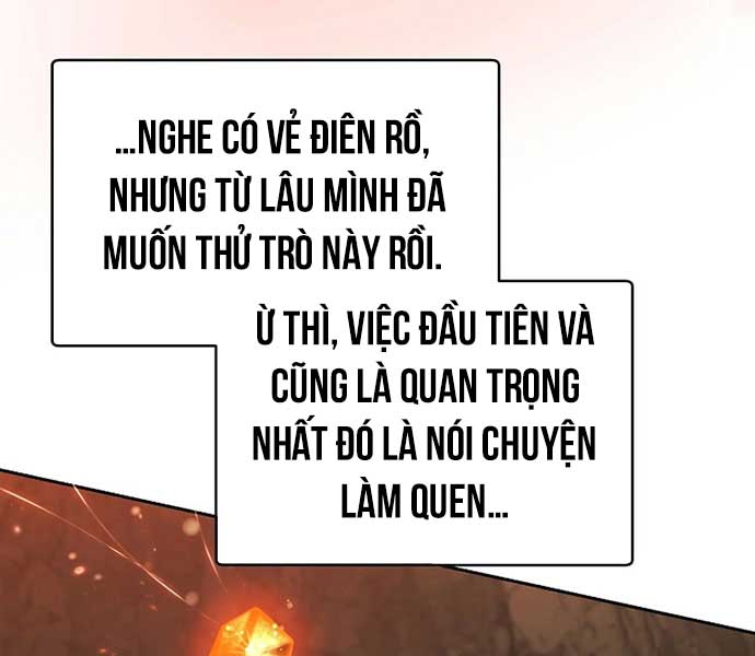 Thuần Thú Sư Thiên Tài - Page 132