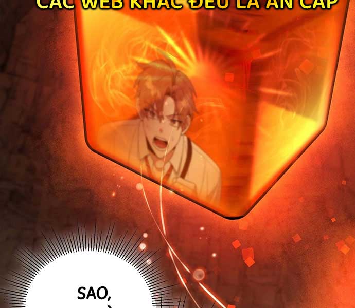 Thuần Thú Sư Thiên Tài - Page 154