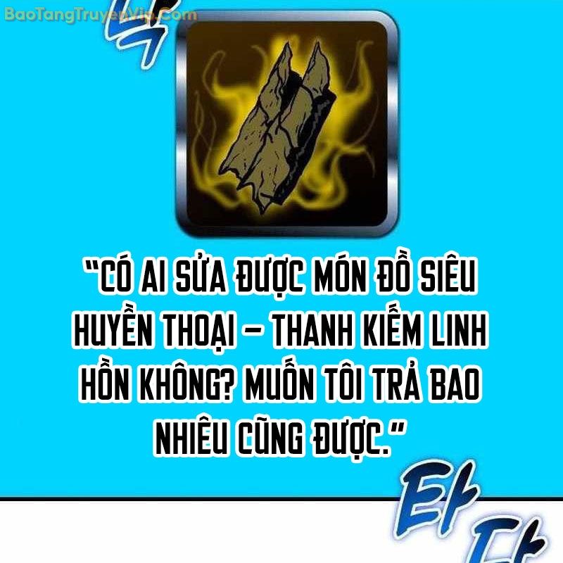 Lỗi Hệ Thống - Page 32