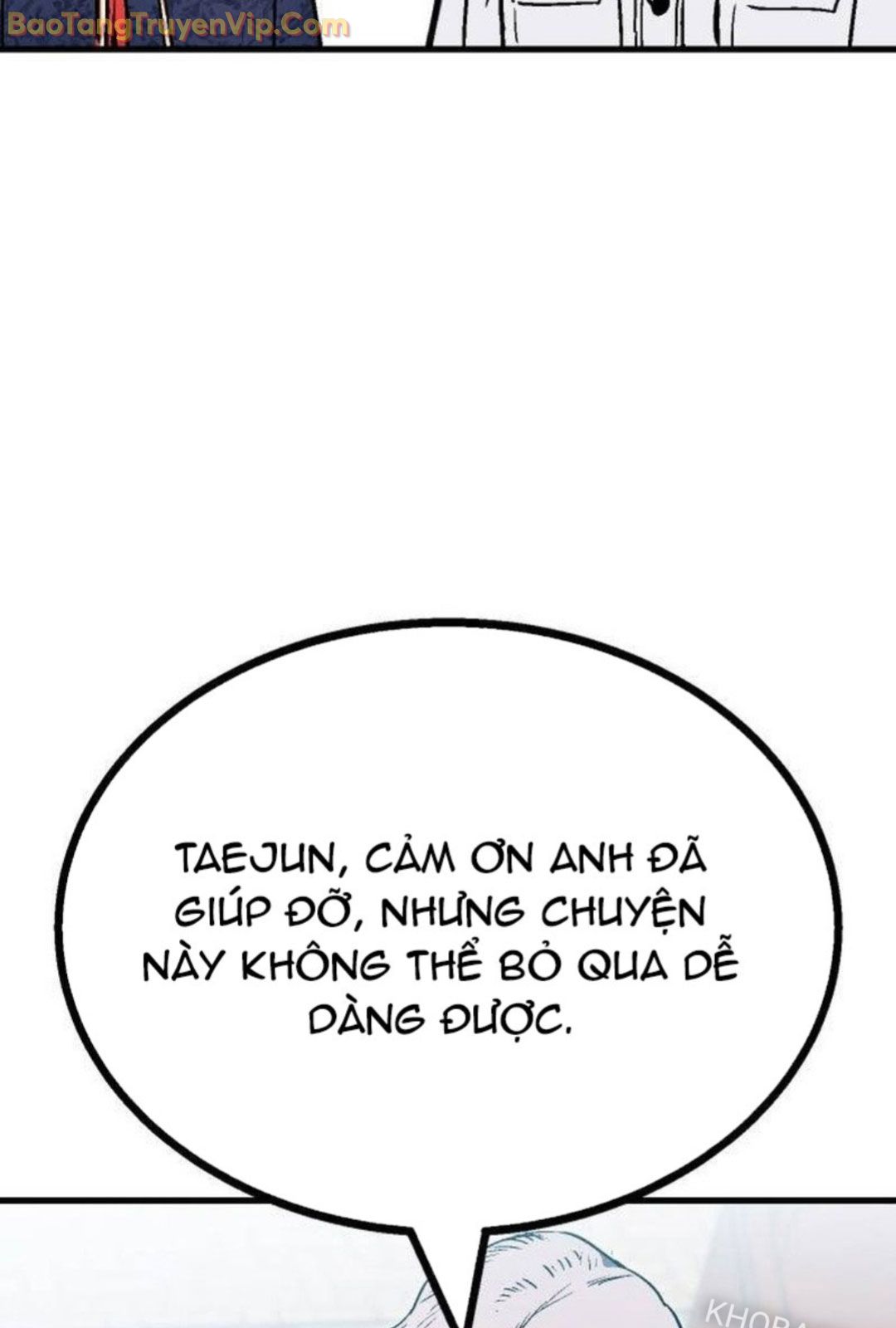 Lỗi Hệ Thống - Page 115