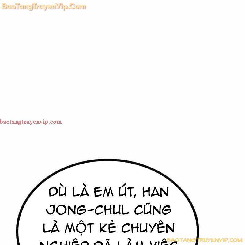 Lỗi Hệ Thống - Page 73