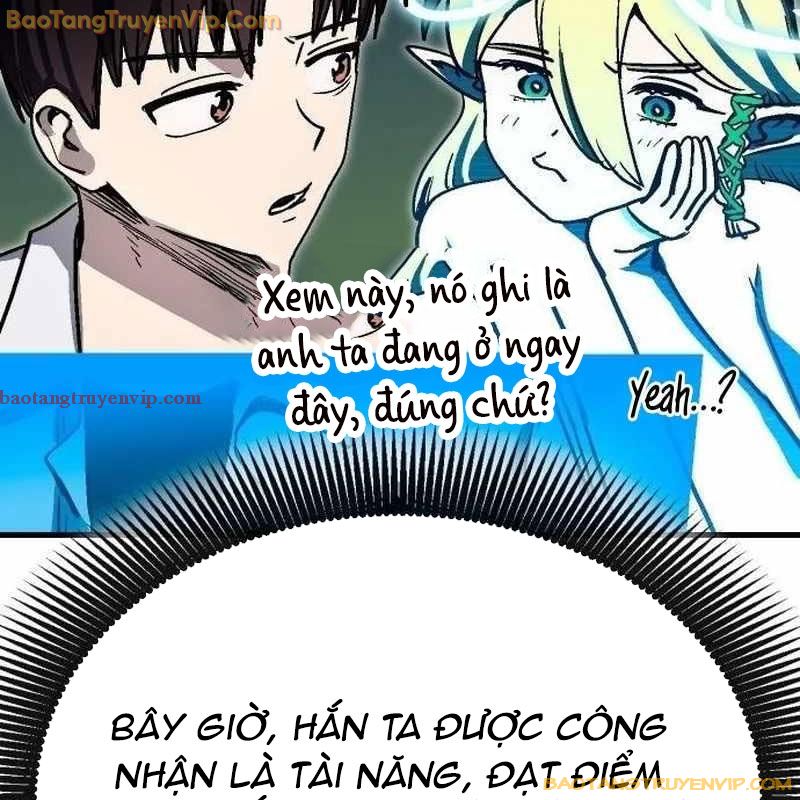 Lỗi Hệ Thống - Page 211