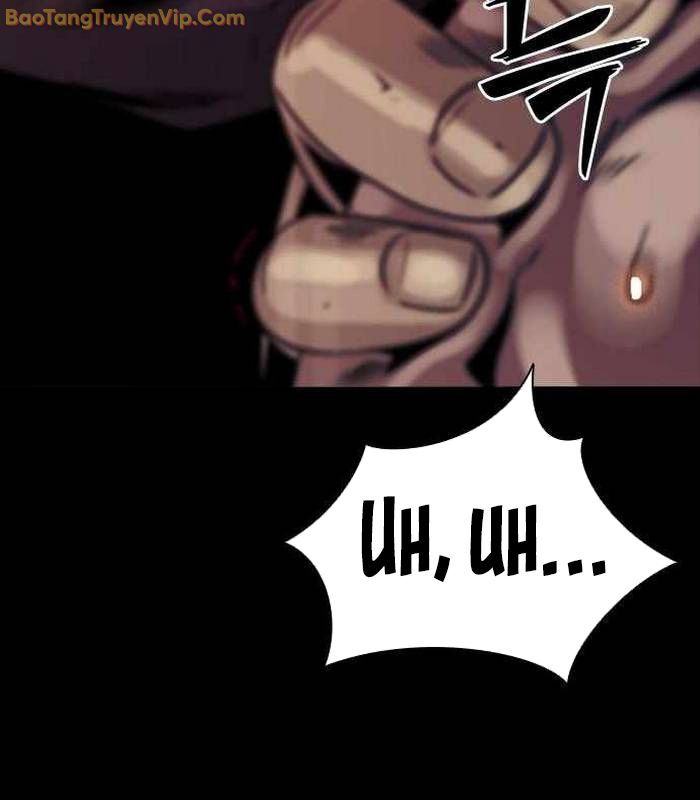 Thế hệ bất hảo - Page 76