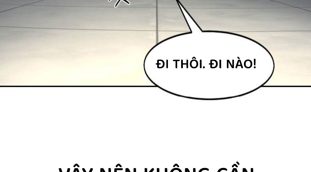 Hoa Sơn Tái Xuất - Page 396