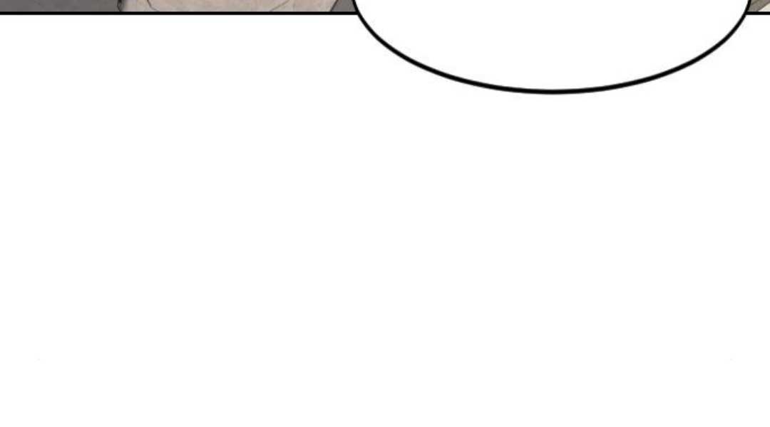 Hoa Sơn Tái Xuất - Page 204