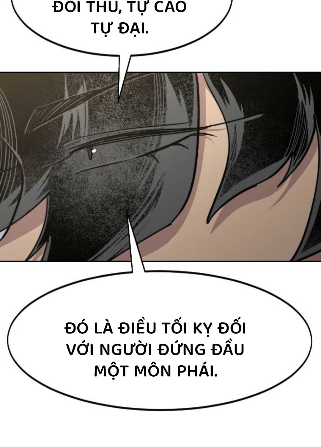 Hoa Sơn Tái Xuất - Page 42