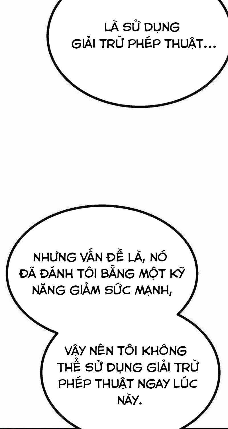 Lỗi Hệ Thống - Page 61