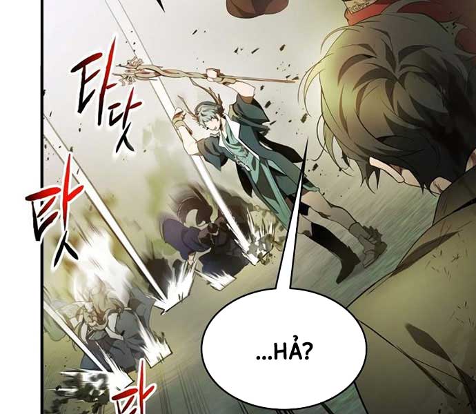 Đối Đầu Với Các Vị Thần - Page 58