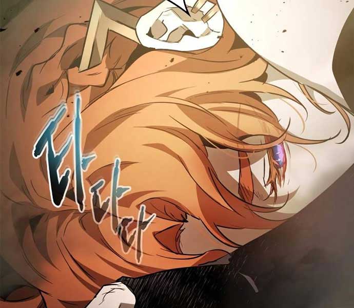 Đối Đầu Với Các Vị Thần - Page 102