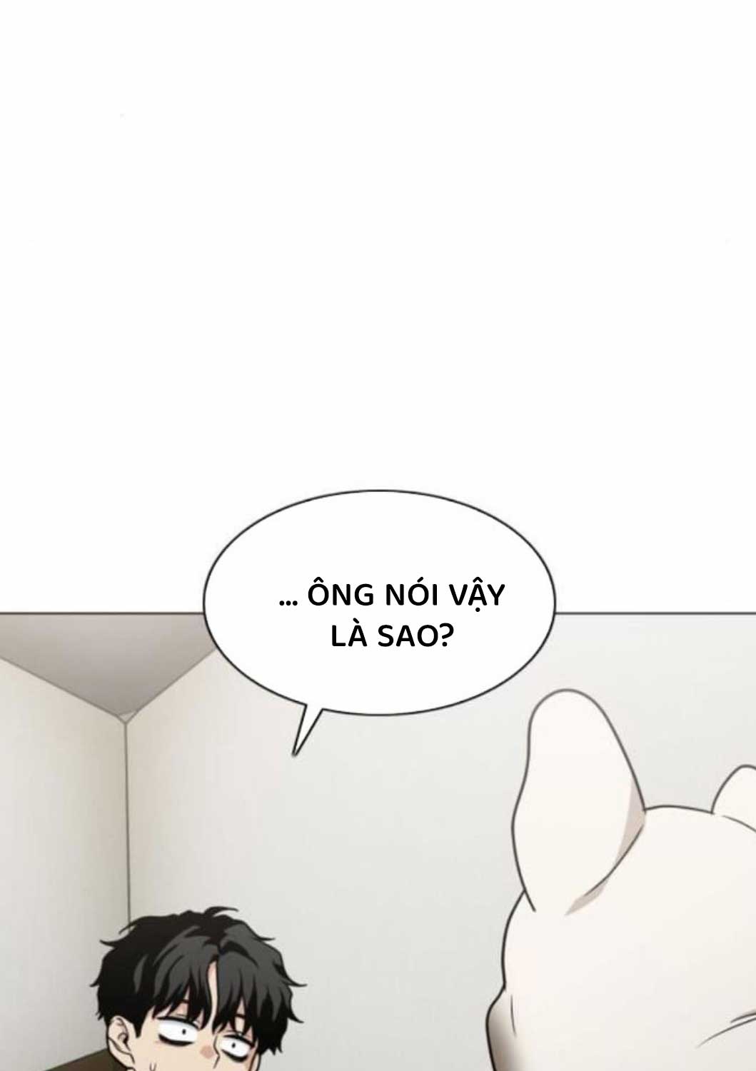 Kiếm Vương - Page 123