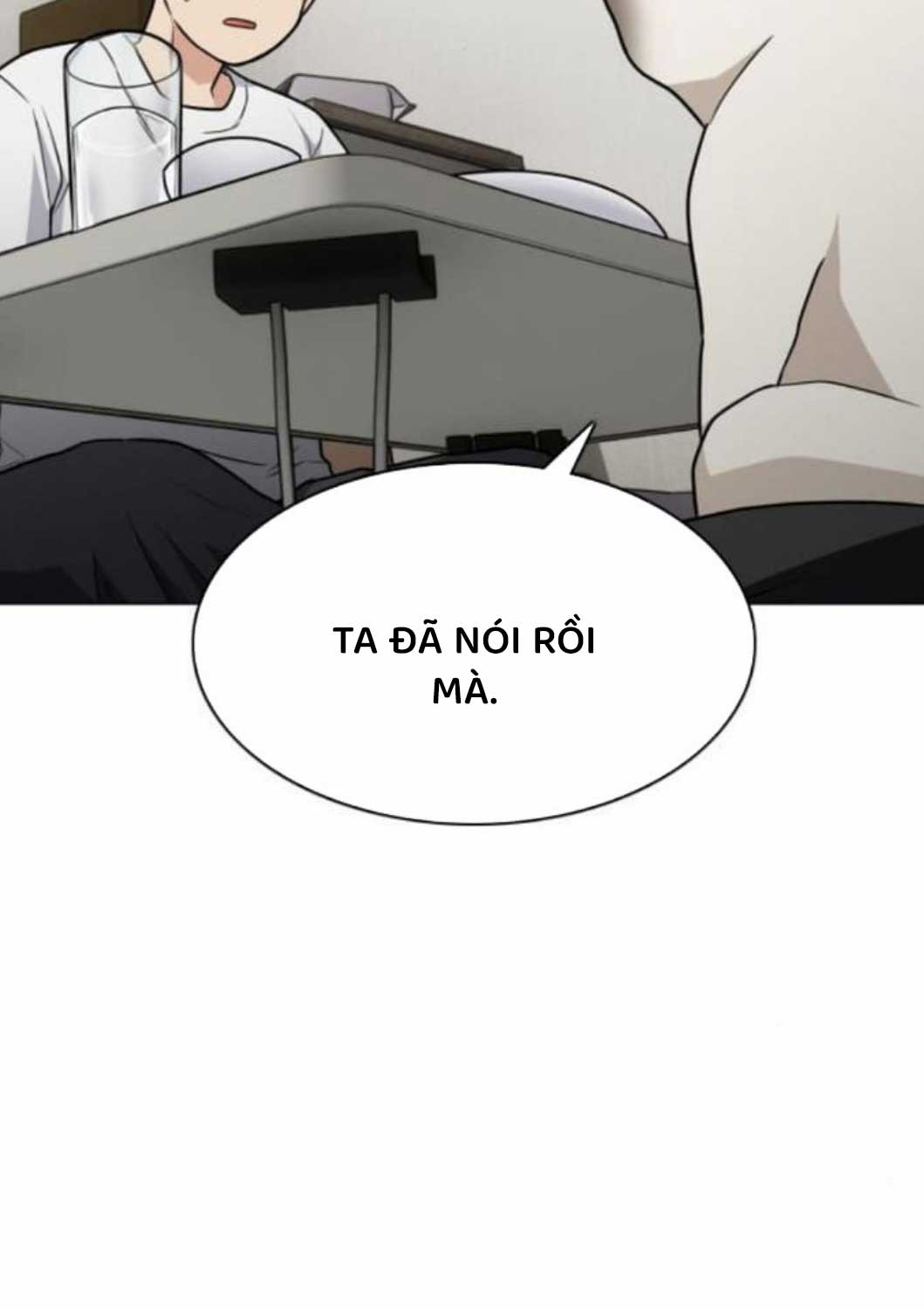 Kiếm Vương - Page 124