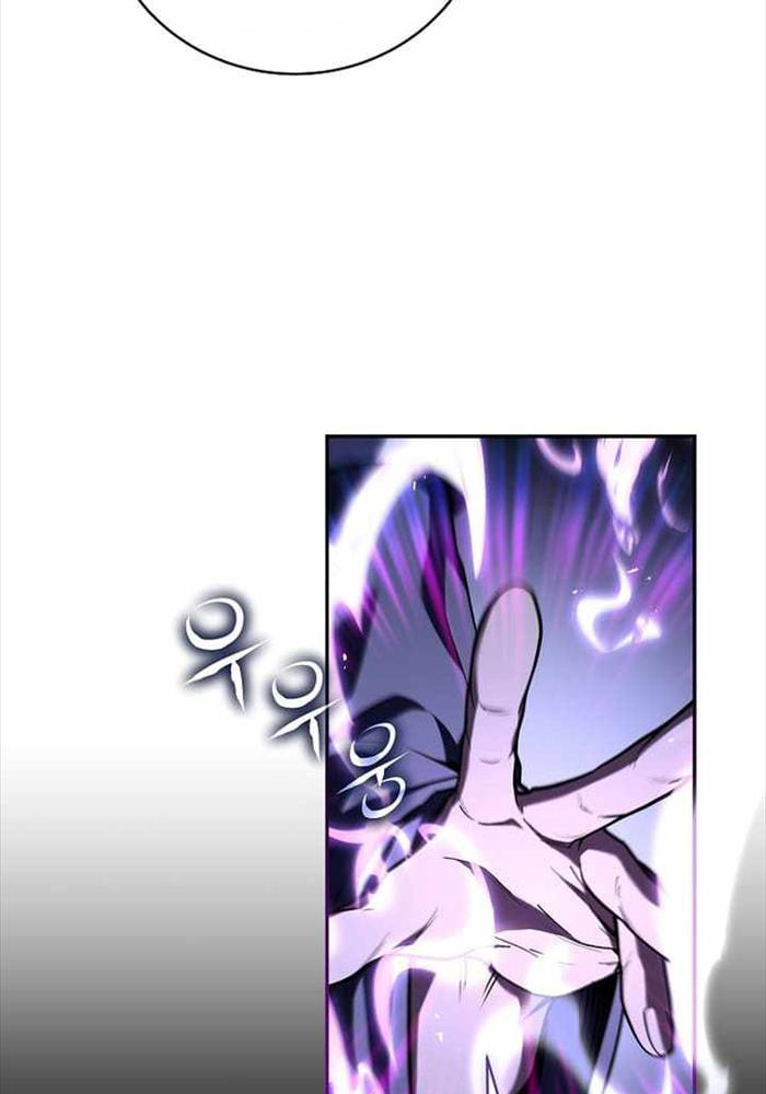 Sự Trở Lại Của Người Chơi Bị Đóng Băng - Page 39