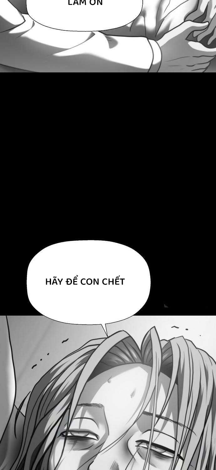 Sàn Đấu Sống Còn - Page 57