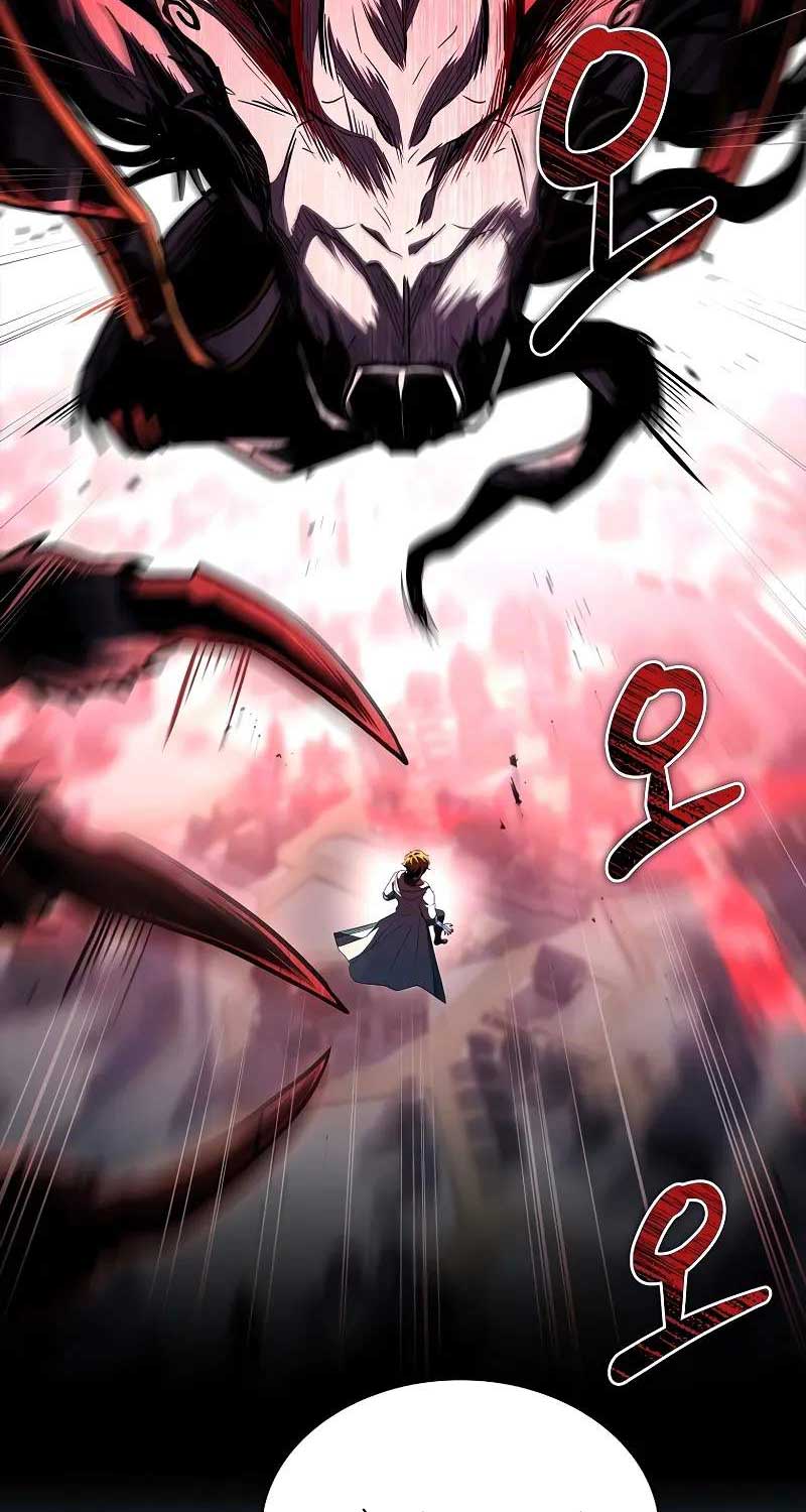 Thiên Tài Ma Pháp Sư Giấu Nghề - Page 62